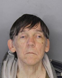 Eric Edward Nastelin a registered Sex Offender of Maryland