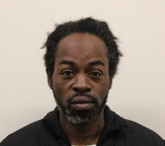 Kevin Darnell Williams a registered Sex Offender of Maryland