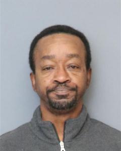 Rodney Aaron Barber a registered Sex Offender of Maryland