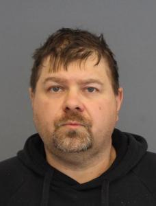 Jason Matthew Libertini a registered Sex Offender of Maryland