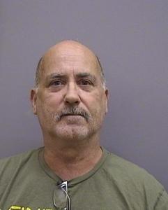 Stuart Andrew Baxley a registered Sex Offender of Maryland