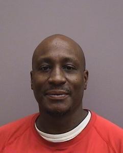 Jerome Calvin Rascoe a registered Sex Offender of Maryland