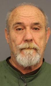 Martin Michael Miller a registered Sex Offender of Maryland