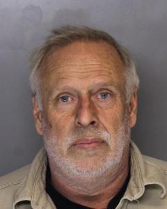 Robert Charles Haase a registered Sex Offender of Maryland