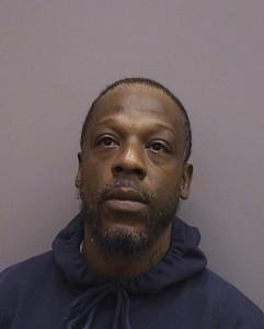 Michael Jason Wedington a registered Sex Offender of Maryland