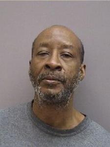 Michael Jerome Pyatt a registered Sex Offender of Maryland