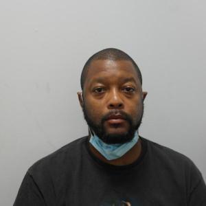 Derek Darnell Bell a registered Sex Offender of Maryland