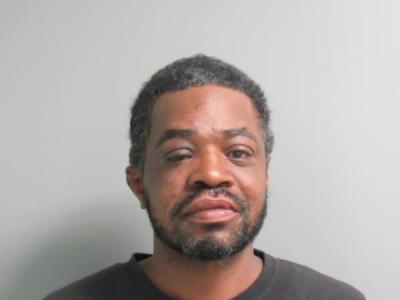 Richard Dominique Coleman a registered Sex Offender of Maryland