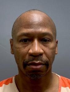 Curtis Lee Jones a registered Sex Offender of Maryland