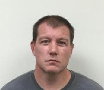 Jason Daniel Cook a registered Sex Offender of Maryland