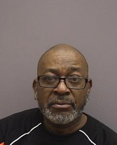 Leroy Nathaniel Pinder Sr a registered Sex Offender of Maryland