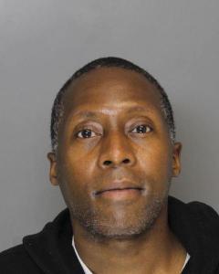 Ahmand Alfred Page a registered Sex Offender of Maryland