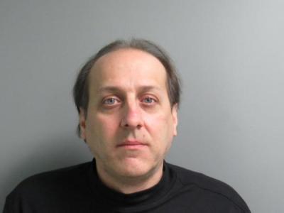 Thomas Charles Bonacki a registered Sex Offender of Maryland