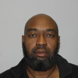 Edward Roland Carwise II a registered Sex Offender of Maryland