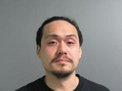 Michael Quoc Pham a registered Sex Offender of Maryland