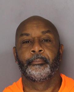 Otis Gregory Daniels a registered Sex Offender of Maryland
