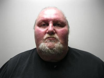 Lee Harrison Winkler a registered Sex Offender of Maryland