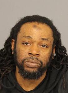 Brandon Frederick Bland a registered Sex Offender of Maryland