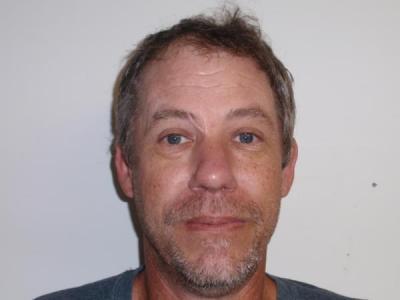 Jason Elliott Lambert a registered Sex Offender of Maryland