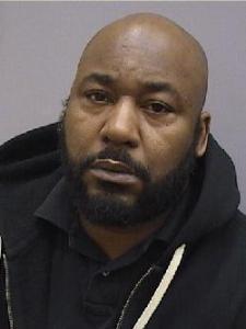 Dwayne Eugene Spencer a registered Sex Offender of Maryland