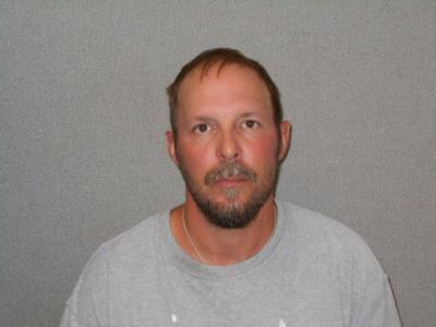 Derrick Robert Merriman a registered Sex Offender of Maryland