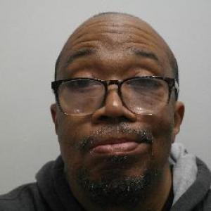 Frank David Gorham a registered Sex Offender of Maryland