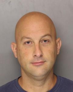 John Michael Archambault a registered Sex Offender of Maryland