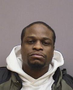 Carroll Lafette Adams Jr a registered Sex Offender of Maryland