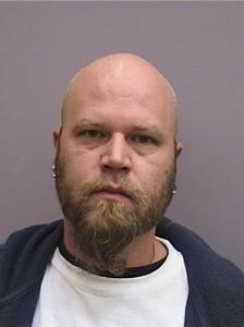 Michael James Childress a registered Sex Offender of Maryland