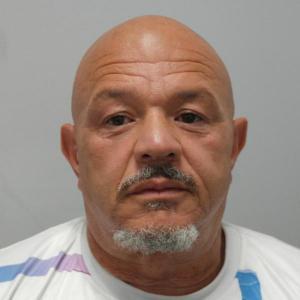 Kevin Markelle Ashton Sr a registered Sex Offender of Maryland