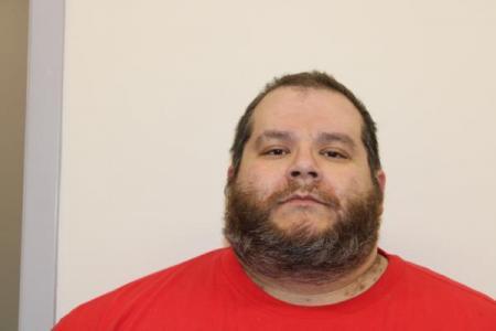 Bill Anthony Cuellar a registered Sex Offender of Maryland