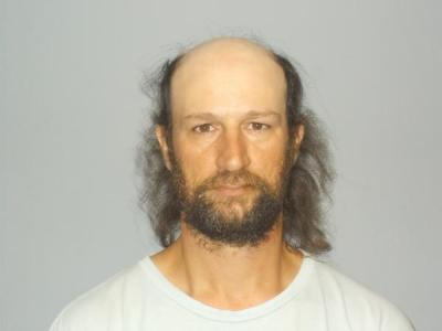 James Edward Kenyon a registered Sex Offender of Maryland
