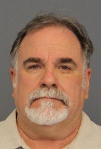 Robert John Clark a registered Sex Offender of Maryland