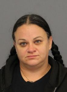 Jennifer Christine Rider a registered Sex Offender of Maryland