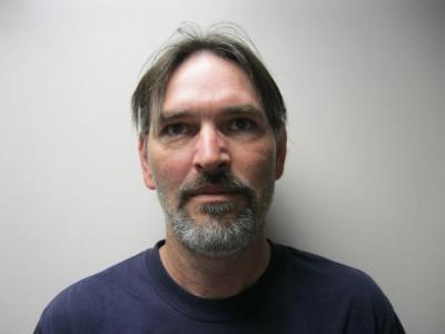 Michael David Mattocks a registered Sex Offender of Maryland