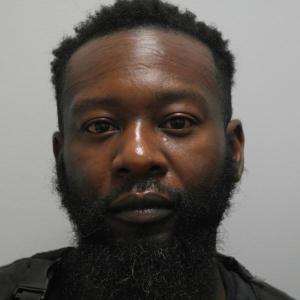 Marvin Francis Fields a registered Sex Offender of Maryland