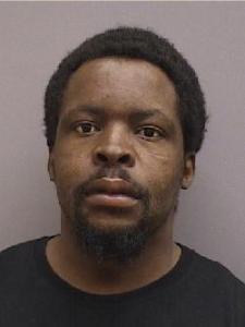 Sterlin Louis Williams a registered Sex Offender of Maryland