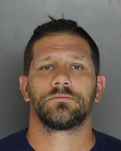 Michael James Hofstetter a registered Sex Offender of Maryland
