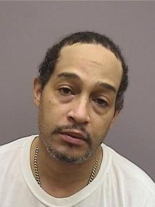 Tito Wardlaw a registered Sex Offender of Maryland