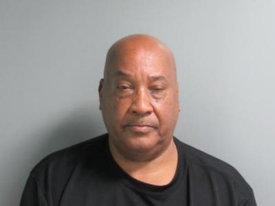 Wayne Clark Bolden a registered Sex Offender of Maryland