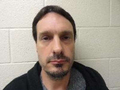 Rodger Lewis Tansill Jr a registered Sex Offender of Maryland