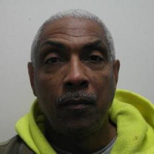 Royal David Green III a registered Sex Offender of Maryland
