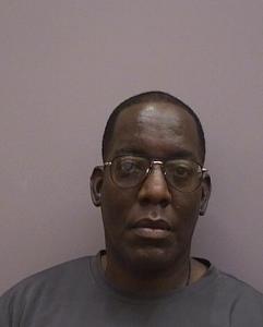 Hassan Shabazz Berry a registered Sex Offender of Maryland