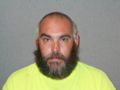 Lloyd Earl Swope a registered Sex Offender of Maryland