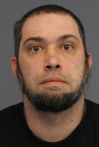 Joshua Ryan Keller a registered Sex Offender of Maryland