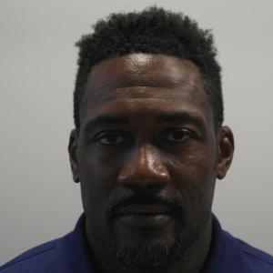 Joseph Mcarthur Johnson a registered Sex Offender of Maryland