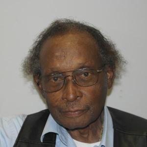 Epaminondas Myles Chisholm a registered Sex Offender of Maryland