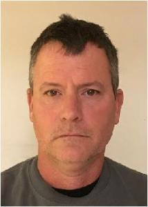 Christopher Allen Harris a registered Sex Offender of Maryland