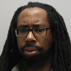 Michael Anthony Clark a registered Sex Offender of Maryland