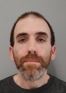 John Beshore Harrison a registered Sex Offender of Maryland